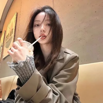 顶级生活 第一季