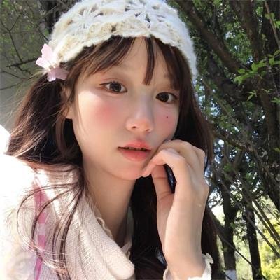 打倒他们