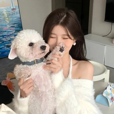最后一个男人第二季
