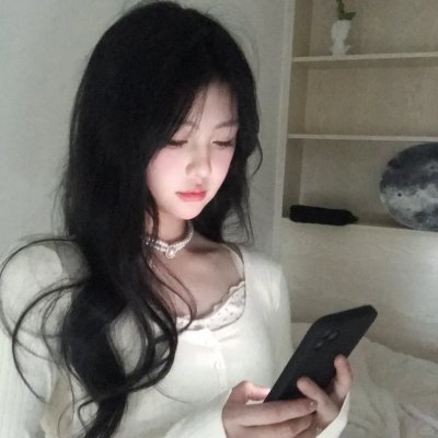 爱情季节