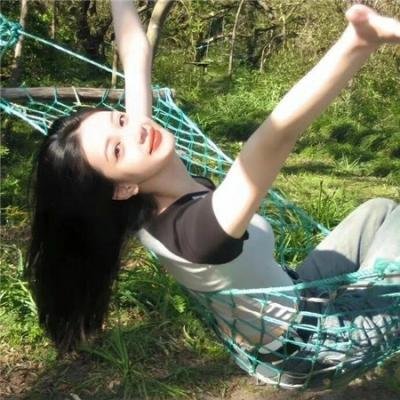 海军罪案调查处第二十三季