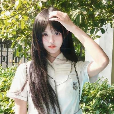 战国英豪