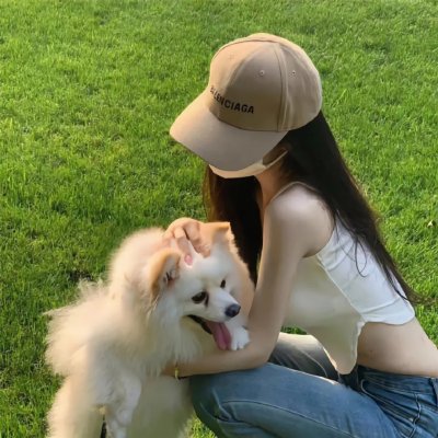 龙之信条
