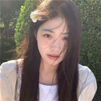 人性记录