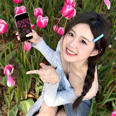 甜心大话王