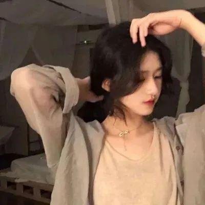 又一个星期五