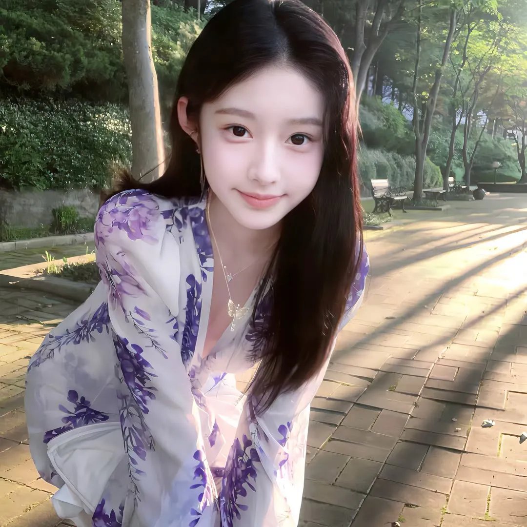鲨颤