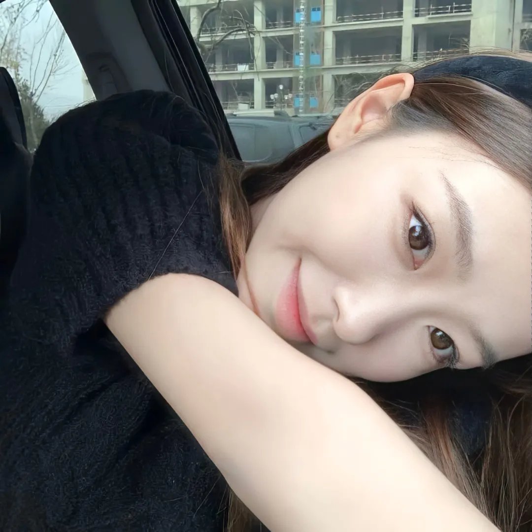 全家度蜜月