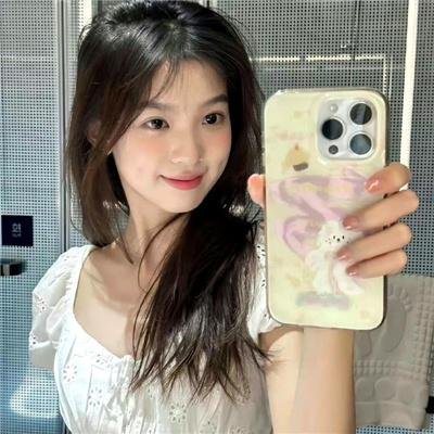 我是吉姆