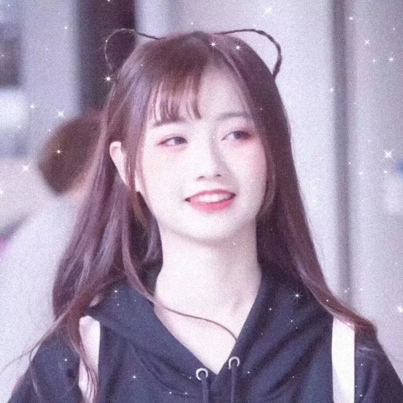 白发鬼