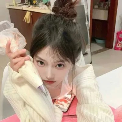 森林的终点是海