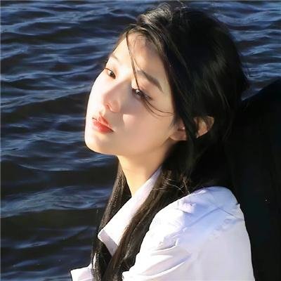 戎马香宵