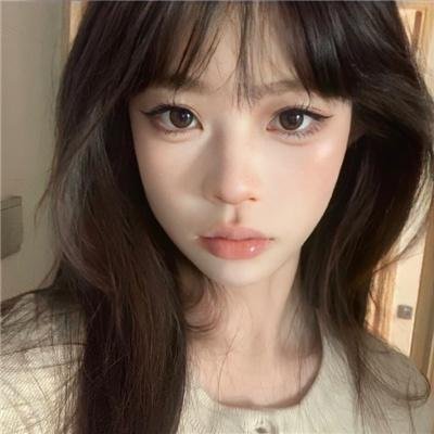 小奇迹