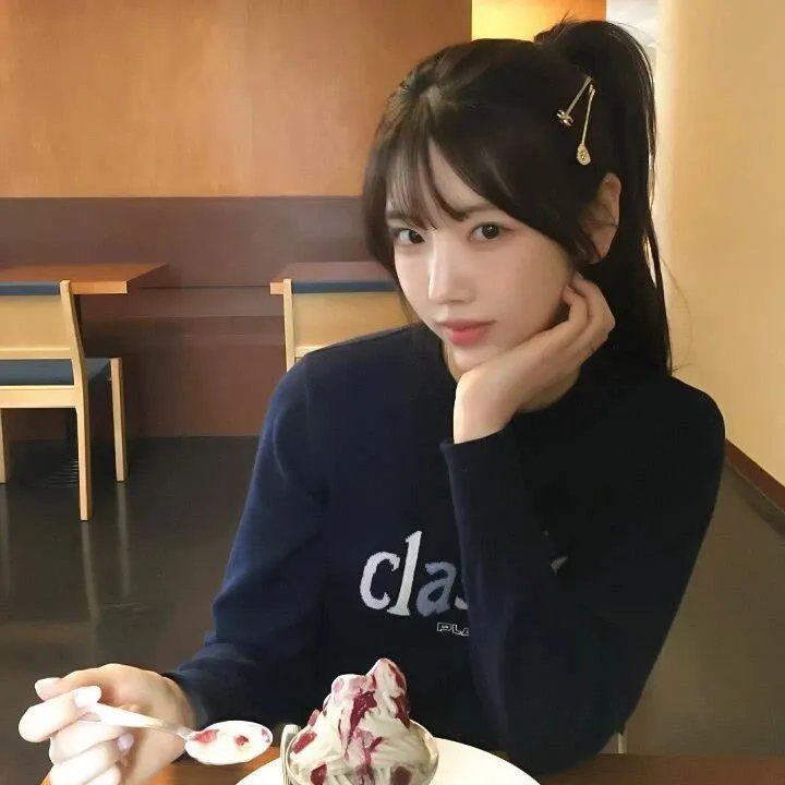 末日村庄
