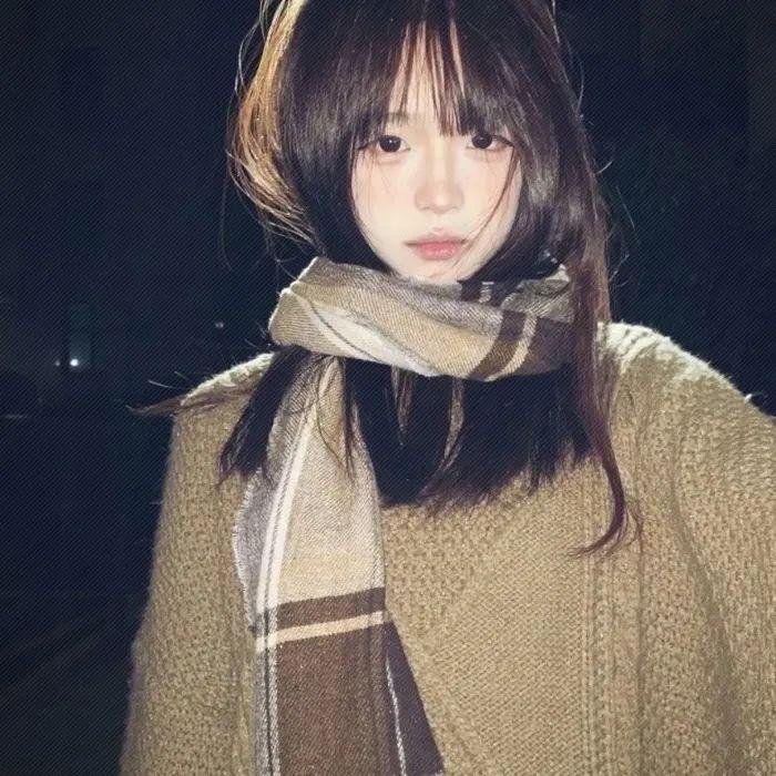 我就是克里斯法利