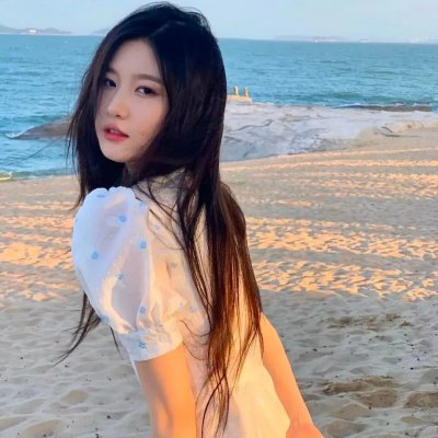 从今以后2024